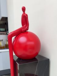-优尚·烫·染·店
