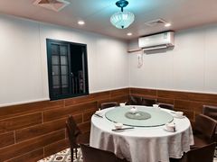 -小实惠嘉(威海路店)