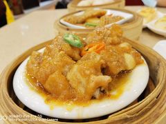 -点都德(北京路贰店)