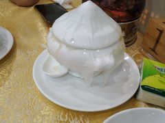 -九大簋家宴(北京路店)