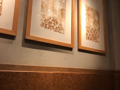 -星巴克(武康路店)