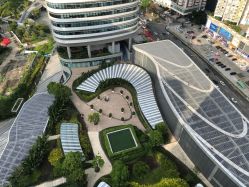 -禧月荟S月子中心(侨城店)