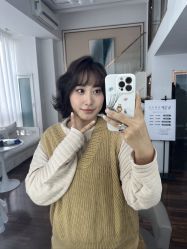 -周周美学工作室