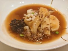 -大蓉和(一品天下店)