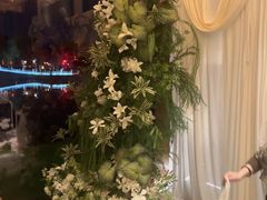 -唐御宴•御宴宫•唐代菜点(芙蓉西路店)