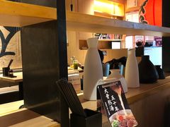 -味千拉面(光启城时尚购物中心店)