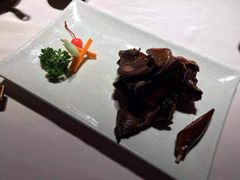 -黔香阁·味(花木店)