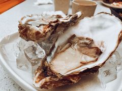-浮何烤铺(桐梓林店)