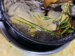 -石灰市毛记烧鸡公(解放碑店)