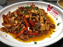 -大碗先生(方圆荟店)