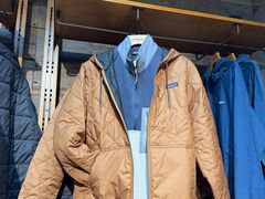 -Patagonia(三里屯SOHO店)