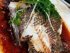 -新金盛·海鲜酒楼(盐田店)