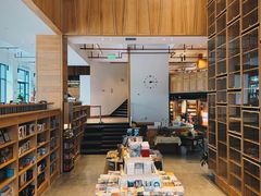 -简屋书店