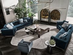 -剪刀石头布家居广场