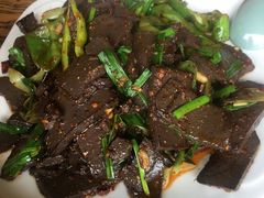 -淳澄水盆羊肉