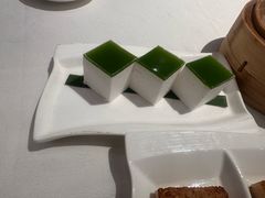 -潮福城大酒楼·潮味粤品·港式点心(湖滨北路店)