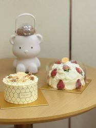 -贝爱时刻月子中心(宝安妇幼店)