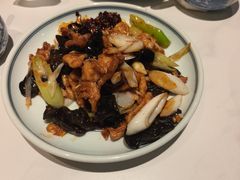 -龍聚祥烧麦馆(万达店)