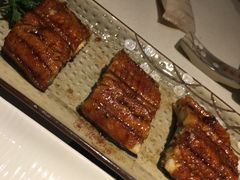 -赤坂亭M9和牛烧肉·日料398放题(万达店)