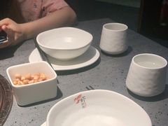 -虾胡闹龙虾馆(湄南河店)