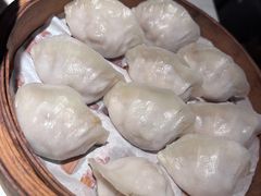 -奉天小馆·非遗东北菜(济南万象城店)