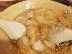 -深山老屋(国顺东路店)