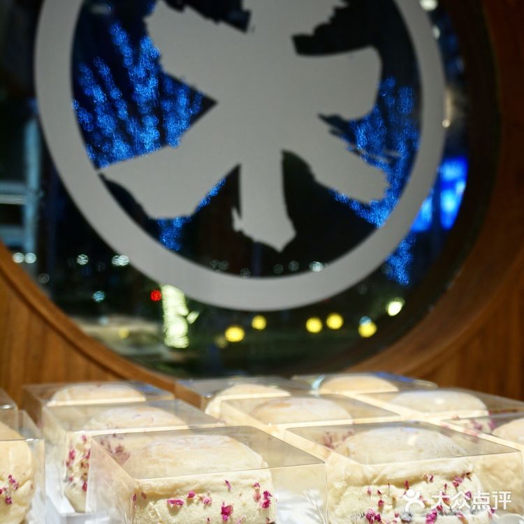 宁波首店! 在舟山尤为火爆的司小禾它来啦🥳