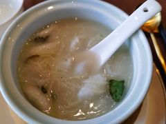 -名豪品鲜荟(云亭店)
