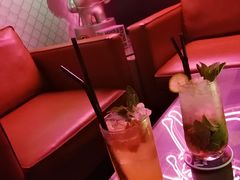 雞尾酒-龍鳳街