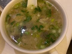 -富力丽思卡尔顿酒店·丽轩中餐厅