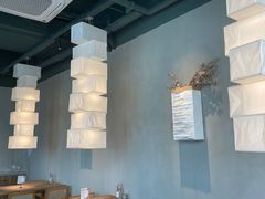 -漾花汐·西餐·下午茶(苏州湾歌林公园店)