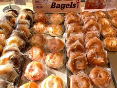 -崎本的店·专业酵种吐司(无锡万象汇店)