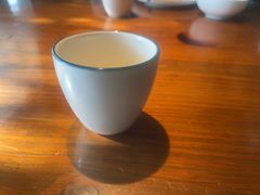 -永安水煮活鱼·仪征菜(仪征奥林匹克店)