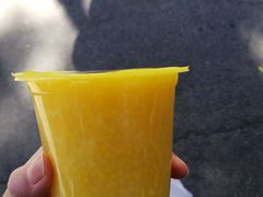 小米粥-虎头军煎饼(魏公村店)