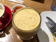 -必胜客(百联又一城店)