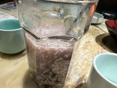 -金佬馆·川菜bistro(芜湖镜湖万达店)