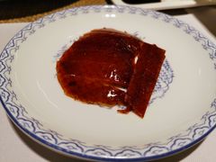 -同喜烤鸭店(光芒店)