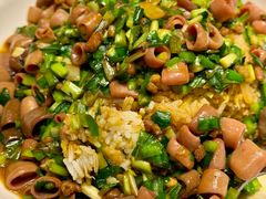 -旺角小渔村(二马路店)