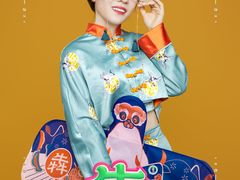 -海马体照相馆(北京大族广场店)