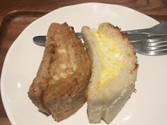 -星巴克臻选(南通万象城1F店)