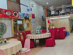 -柳湖茶坊(柳湖店)