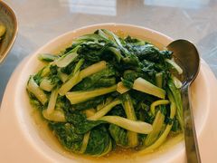 -一品淮扬 · 淮扬菜·北京万达文华酒店