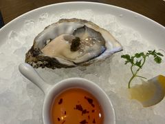 -恰餐厅及酒吧CHAR Bar & Grill(北京三里屯洲际店)
