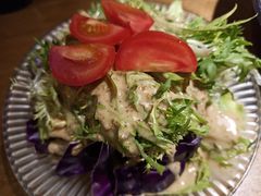 -谢蟹浓·肉蟹煲(新奥店)