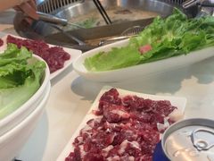 -鑫宝沙茶牛肉火锅(永泰店)