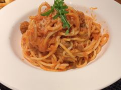 -摇滚披萨(长春街店)