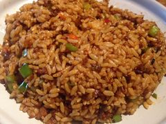 云海肴云南菜(中关村欧美汇店)-云海肴·汽锅鸡·云南菜(领展购物广场·中关村店)