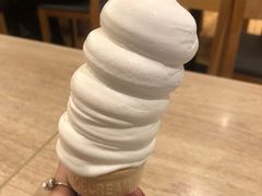 -DQ·蛋糕·冰淇淋(奥林匹克广场店)