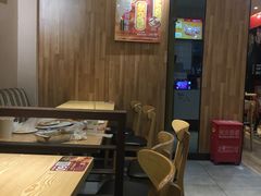 -尊宝比萨(奥山世纪城店)
