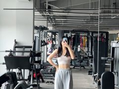-BOSS健身